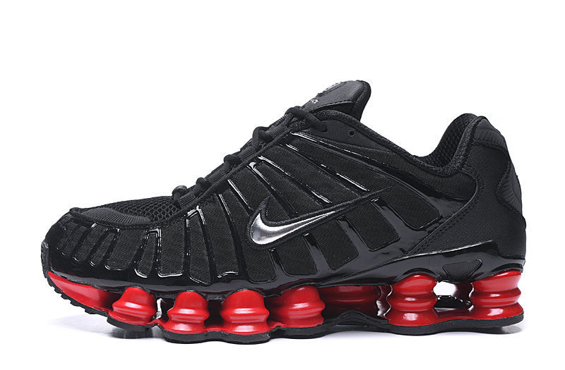 Nike Shox TL “Skepta”