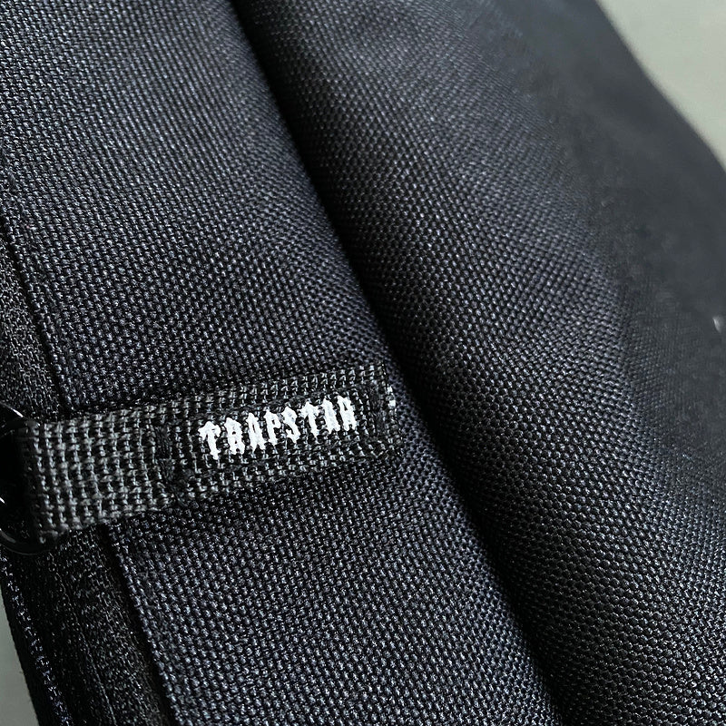 Bag Trapstar Irongate