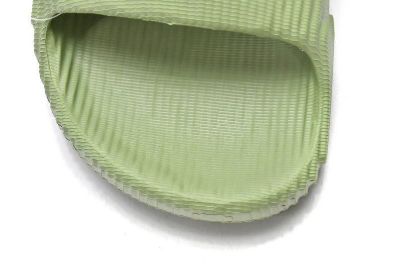 Adidas Adilette 22 Magic Lime