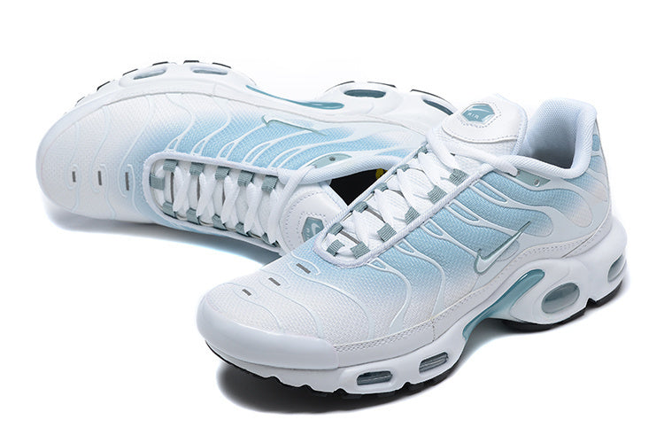 Air Max Plus TN1 "Mica Green"