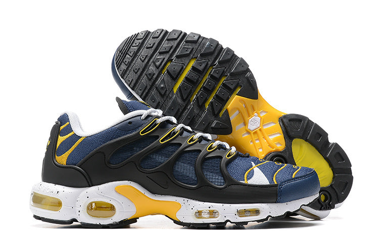 Air Max Terrascape "Michigan"