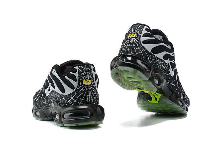 Air Max Plus TN1 "Spider Web"