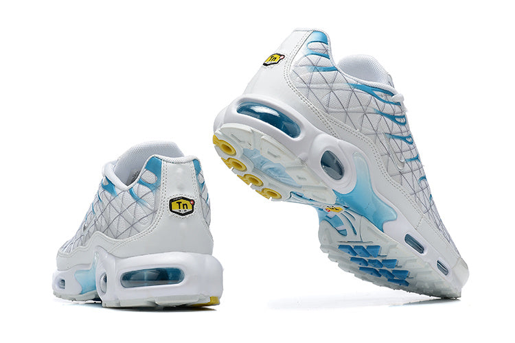 Air Max Plus TN1 "Marseille"