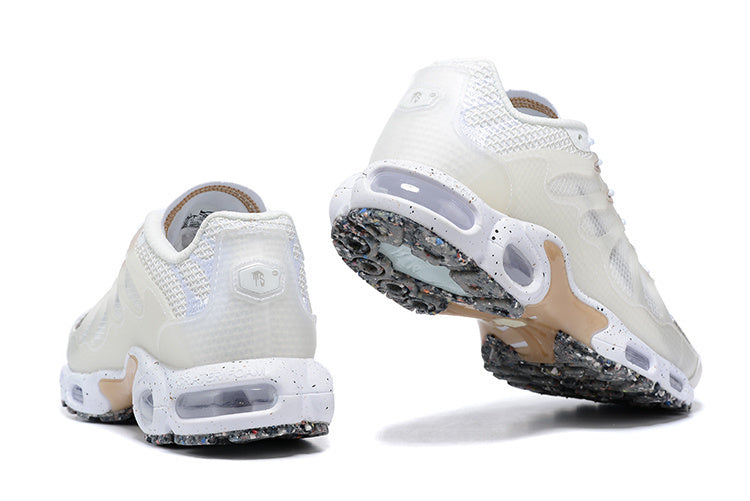 Air Max Terrascape "Off White"