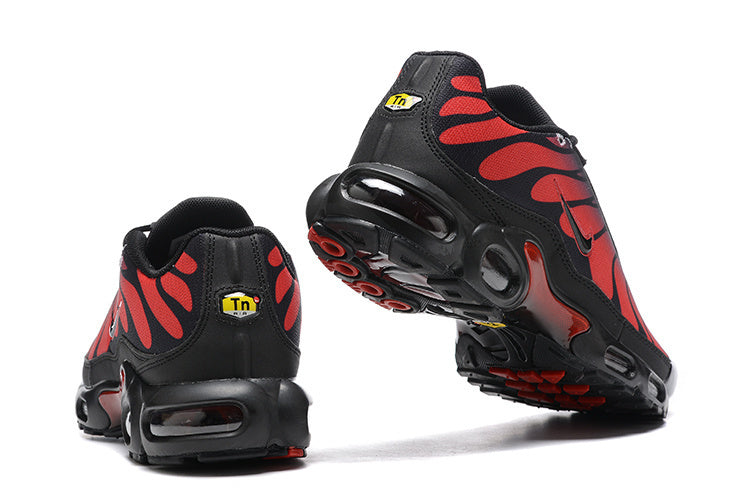 Air Max Plus TN1 "Bred Reflective"