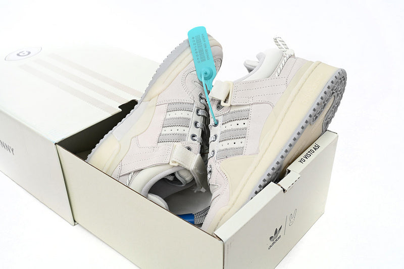 Adidas Bad Bunny "Last Forum"