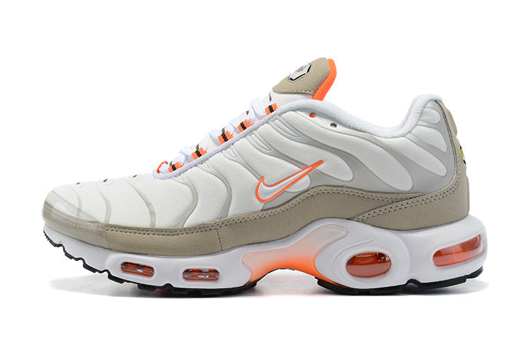 Air Max Plus TN1 "First Use"