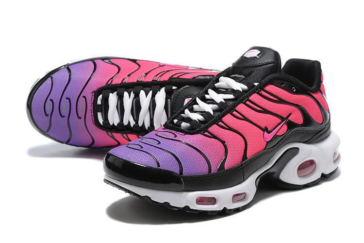 Air Max Plus TN1 "Dusk"