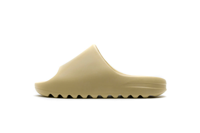 Yeezy Slide Bone