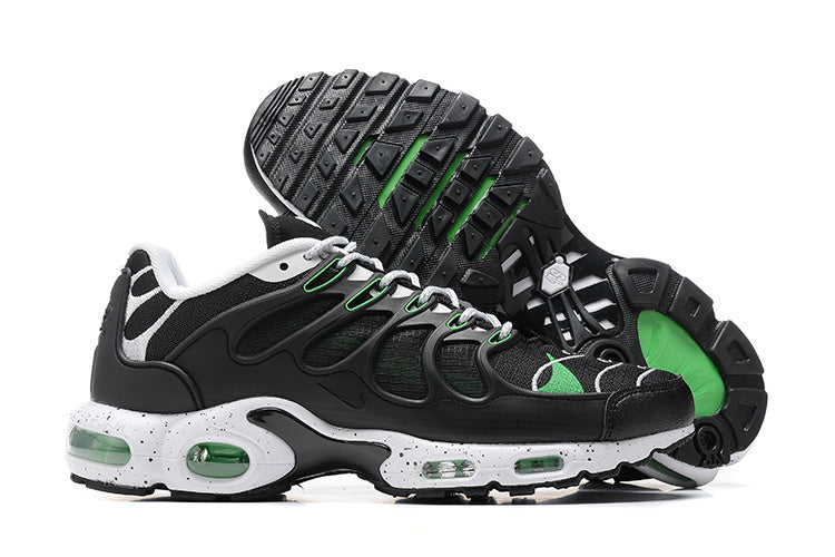 Air Max Terrascape "Green Strike"