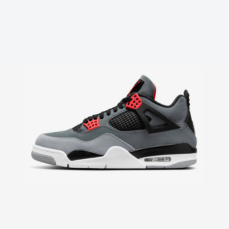 Jordan IV ”Infrared"