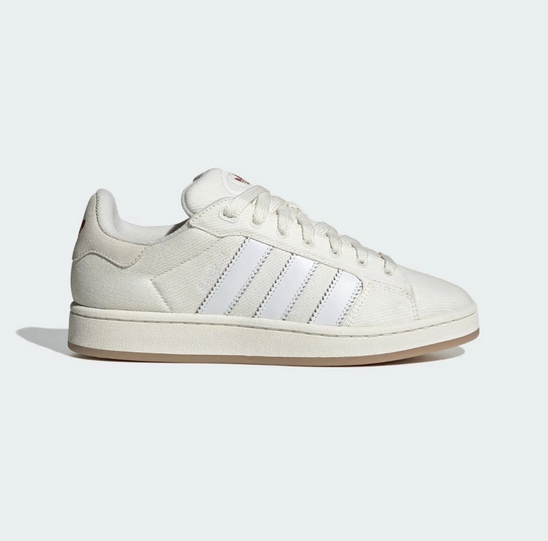 Adidas Campus 00s "Off White"