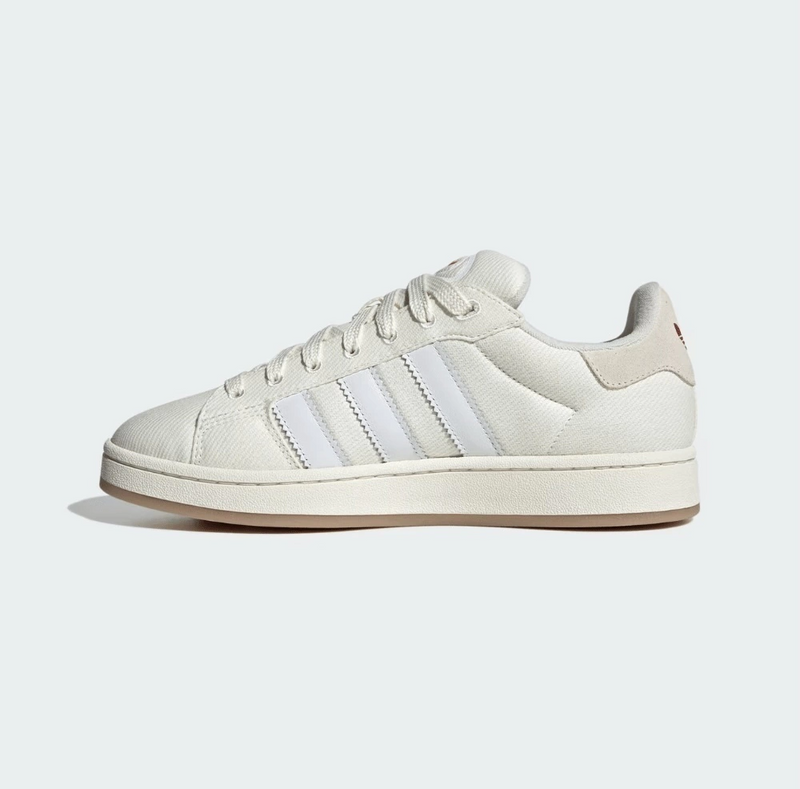 Adidas Campus 00s "Off White"