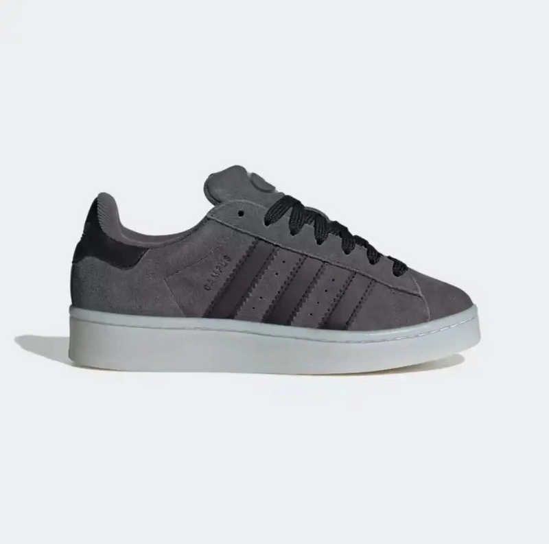 Adidas Campus 00s "Grey Six"