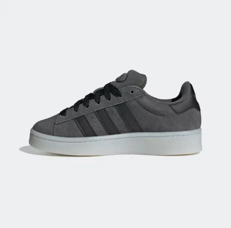 Adidas Campus 00s "Grey Six"