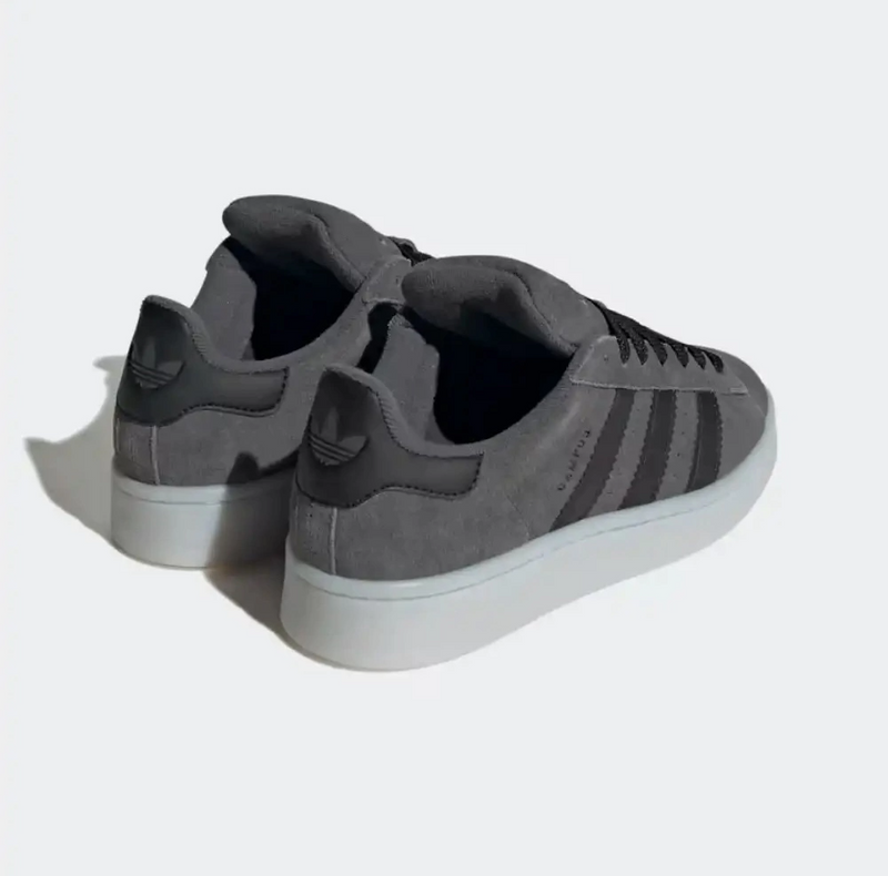 Adidas Campus 00s "Grey Six"