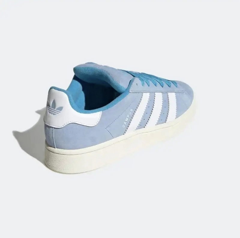 Adidas Campus 00s "Ambient Blue"