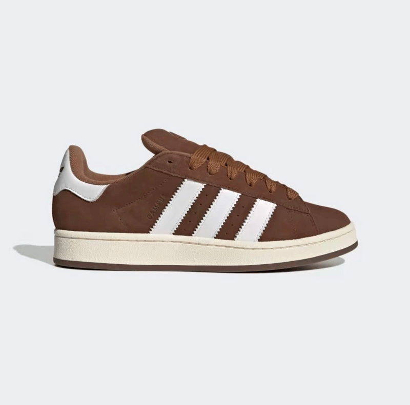 Adidas Campus 00s "Bark"