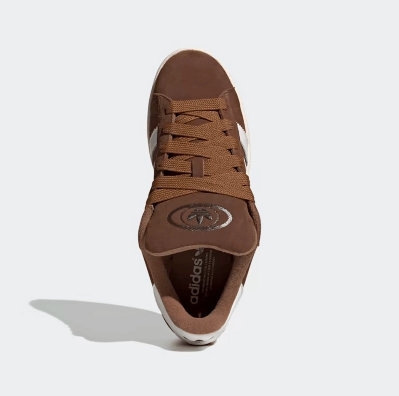 Adidas Campus 00s "Bark"