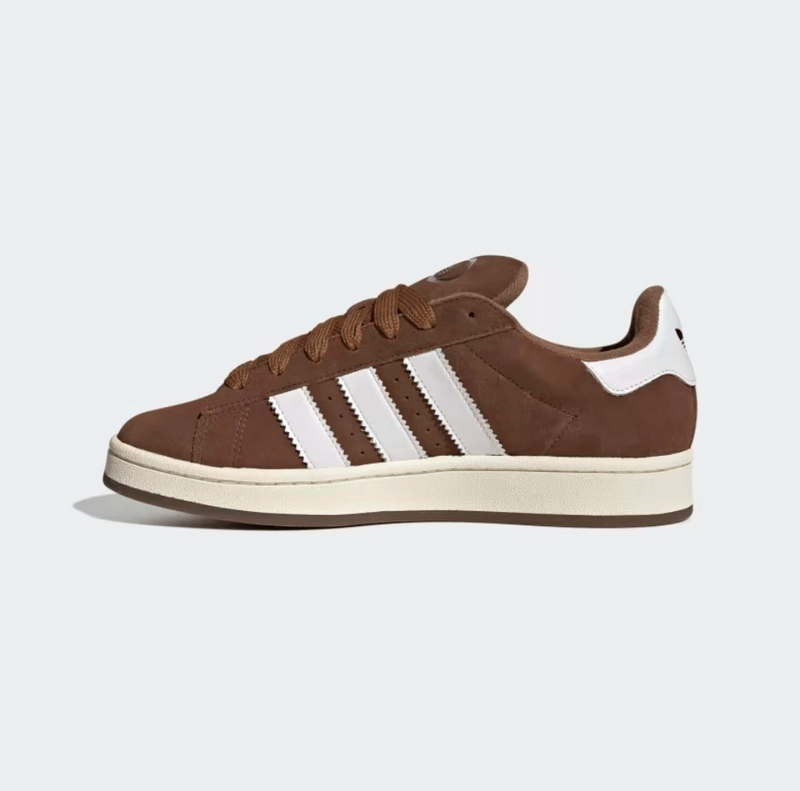 Adidas Campus 00s "Bark"