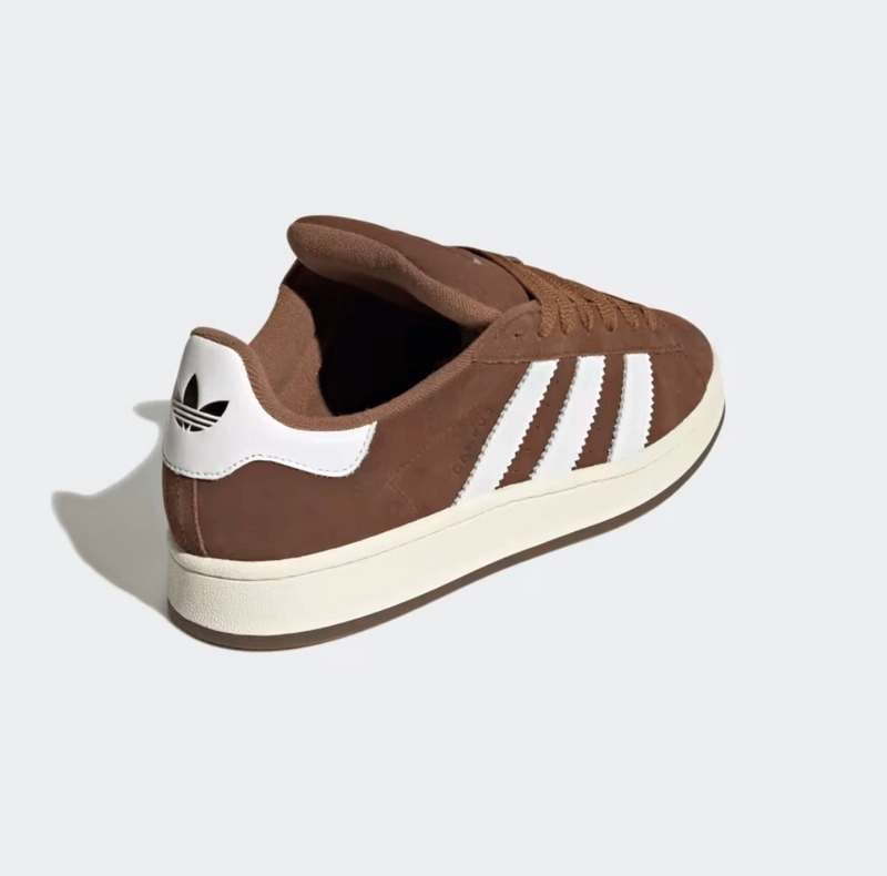 Adidas Campus 00s "Bark"