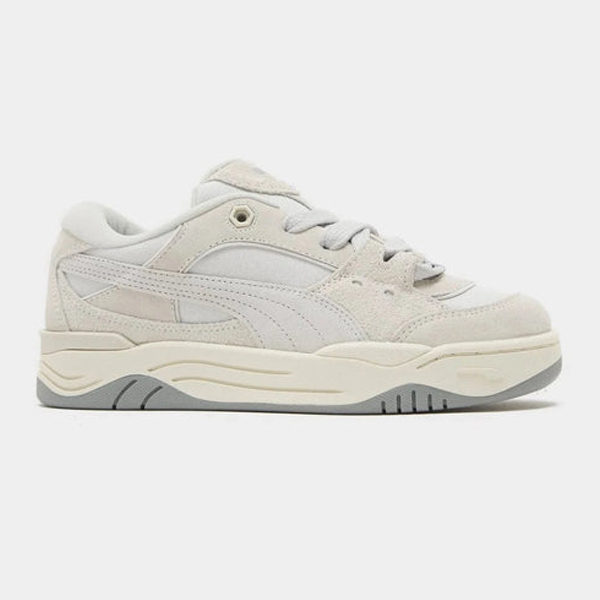 Puma 180 "Gray Screen"