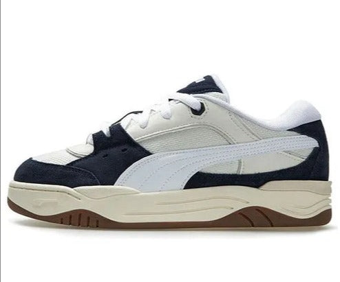 Puma 180 "Navy Blue"